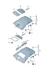 3D0867276A-CLIP,CAP END