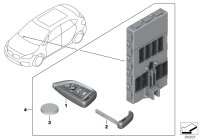 66129367393-R/cont assy