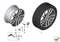 36116879186-Disc rim