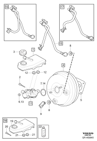 32212623-Tank assy-fluid
