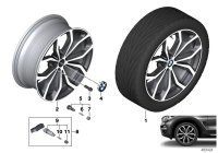 36116877329-Disc rim