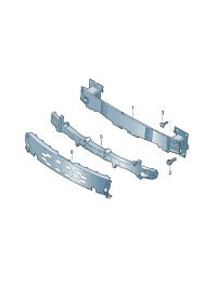 8V4807109B-Rail-crash proof