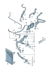 5N0122291S-COUPLPIECE