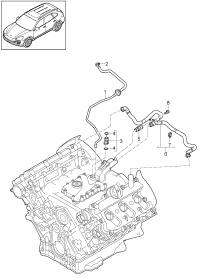95810720740-BREATHER-AIR