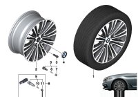 36116863420-Disc rim