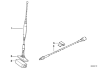 84508369460-Radiator-antenna