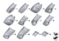 51169201575-Channel assy-wire