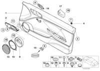 51418223097-PLUG WASHER-BMC