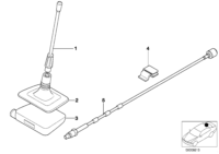 84506915236-Radiator-antenna