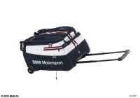 80222318278-Motorsport tote bag-BMW