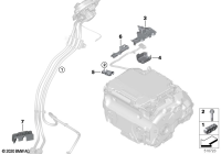 12529886421-Duct-wire