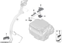 12909796485-Anti abrasion