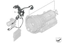 12538482370-Transmission module-eng