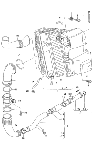 7L0129533-Passage, intake