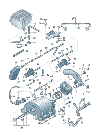 078133419A-BRKT-HOSE