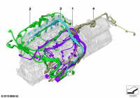 12538654412-Transmission module-eng