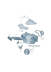 1ED820153E-Case-air intake Contains:  D  -15.05.2023