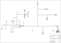 12517557836-Transmission module-eng