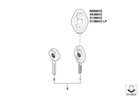 66126933077-Keyless main w
