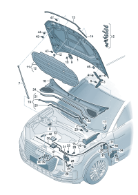 81D823029-Cover, fr. hatch D-29.07.2019