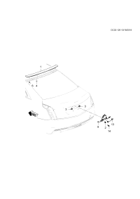 84114562-LAMP-H.M.STOP