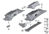 51169155908-GLOVEBOX
