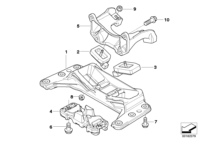 22316764617-Insulator