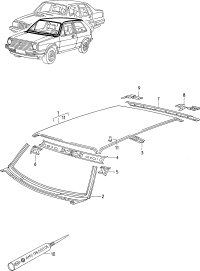 1GD817111-Cut-roof