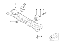 22321092477-Brkt, t/m
