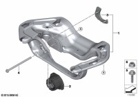 22326786745-Brkt, t/m