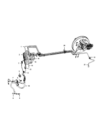 4877603AC-[BRF] or [BRG] or [BR3] lh
