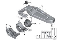 22316874818-Brkt-t/m rr