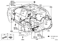 8217142460-WIRE, ROOF