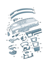 3ED858247-COVER