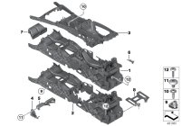 51169198750-Console comp., center