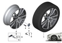 36118072028-Disc rim