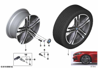 36118092352-Disc rim