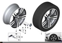 36117850581-Disc rim