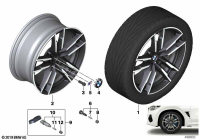 36118059718-Disc rim