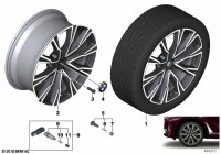 36118074222-Disc rim