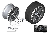 36117847543-Disc rim