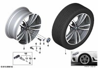 36118092586-Disc rim