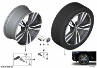 36118074220-Disc rim