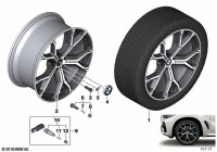 36118071998-Disc rim