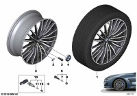 36118072026-Disc rim