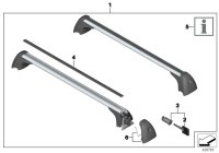 82712327922-Rail-rail