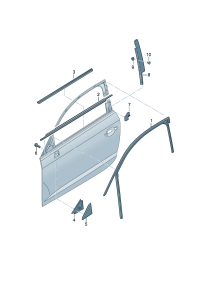 81D837439A-Guide, window