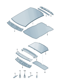 81D817109-Piece-roof rr