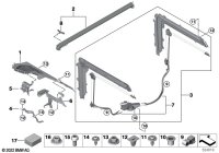51477481015-Roller shutter-luggage