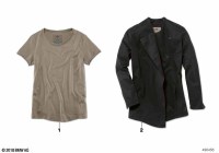 80142454809-T-shirt-lady BMW